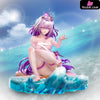Honkai: Star Rail Summer Castorice 1/6 GK Statue - Xiao Huan Xiong Studio [Pre-Order] Honkai