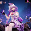 Honkai: Star Rail Summer Castorice 1/6 GK Statue - Xiao Huan Xiong Studio [Pre-Order] Honkai
