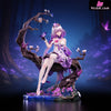 Honkai: Star Rail Summer Castorice 1/6 GK Statue - Xiao Huan Xiong Studio [Pre-Order] Honkai