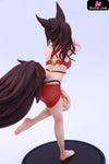 Honkai: Star Rail Summer Clothes Tingyun Resin Statue - You Xian Ren Studio [Pre - Order] Honkai