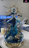 Honkai: Star Rail Sunday GK Statue - Okr Studio [In-Stock] - Honkai