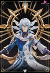 Honkai: Star Rail Sunday GK Statue - Okr Studio [Pre-Order] Honkai