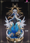 Honkai: Star Rail Sunday GK Statue - Okr Studio [Pre-Order] Deposit / Deluxe Version Honkai