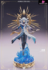Honkai: Star Rail Sunday GK Statue - Okr Studio [Pre-Order] Deposit / Standard Version Honkai