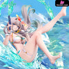 Honkai: Star Rail Swimsuit Firefly Cool Summer Resin Statue - Li Hui Studio [Pre-Order] Deposit /