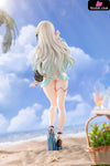 Honkai: Star Rail Swimsuit Firefly GK Statue - Fix cast Studio [Pre-Order] Honkai