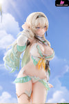 Honkai: Star Rail Swimsuit Firefly GK Statue - Fix cast Studio [Pre-Order] Honkai