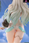 Honkai: Star Rail Swimsuit Firefly GK Statue - Fix cast Studio [Pre-Order] Honkai