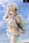 Honkai: Star Rail Swimsuit Firefly GK Statue - Fix cast Studio [Pre-Order] Honkai