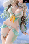 Honkai: Star Rail Swimsuit Firefly GK Statue - Fix cast Studio [Pre-Order] Honkai