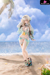 Honkai: Star Rail Swimsuit Firefly GK Statue - Fix cast Studio [Pre-Order] Deposit Honkai