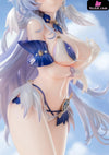 Honkai: Star Rail Swimsuit Robin 1/6 GK Statue - Fix cast Studio [Pre-Order] Honkai
