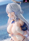 Honkai: Star Rail Swimsuit Robin 1/6 GK Statue - Fix cast Studio [Pre-Order] Honkai