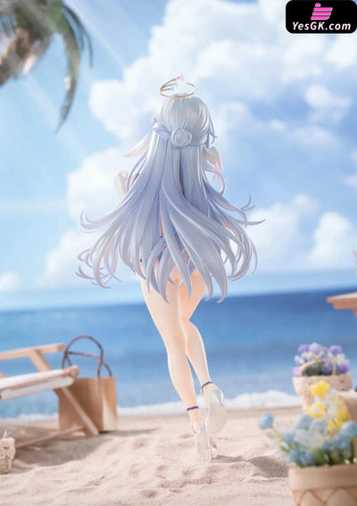 Honkai: Star Rail Swimsuit Robin 1/6 GK Statue - Fix cast Studio [Pre-Order] Honkai