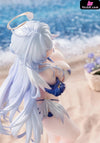 Honkai: Star Rail Swimsuit Robin 1/6 GK Statue - Fix cast Studio [Pre-Order] Honkai