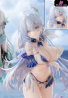 Honkai: Star Rail Swimsuit Robin 1/6 GK Statue - Fix cast Studio [Pre-Order] Honkai
