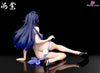 Honkai: Star Rail Swimsuit Seele Statue - Hai Tang Studio [Pre-Order] Honkai