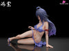 Honkai: Star Rail Swimsuit Seele Statue - Hai Tang Studio [Pre-Order] Honkai