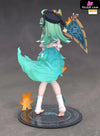 Honkai: Star Rail Swimwear #3 Huohuo Statue - Hun Yu Studio [Pre - Order] Honkai
