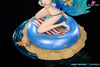 Honkai: Star Rail Swimwear Huohuo GK Statue - FWS Studio [Pre-Order] Honkai