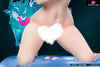 Honkai: Star Rail Swimwear Huohuo GK Statue - FWS Studio [Pre-Order] Honkai