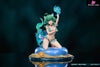 Honkai: Star Rail Swimwear Huohuo GK Statue - FWS Studio [Pre-Order] Deposit / Regular Version Honkai
