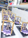 Honkai: Star Rail The Herta GK Statue - LGY Studio [In-Stock] Honkai