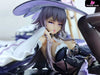 Honkai: Star Rail The Herta GK Statue - LGY Studio [In-Stock] Honkai