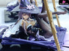 Honkai: Star Rail The Herta GK Statue - LGY Studio [In-Stock] Honkai