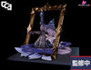 Honkai: Star Rail The Herta GK Statue - LGY Studio [Pre-Order] Honkai