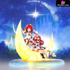 Honkai: Star Rail The Three Sons of Destiny GK Statue - Xiao Huan Xiong Studio [Pre-Order] Honkai