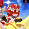 Honkai: Star Rail The Three Sons of Destiny GK Statue - Xiao Huan Xiong Studio [Pre-Order] Honkai