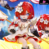 Honkai: Star Rail The Three Sons of Destiny GK Statue - Xiao Huan Xiong Studio [Pre-Order] Honkai