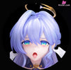 Honkai: Star Rail Time Singer Robin Resin Statue - Iron Bird Studio [Pre-Order Closed] Full Payment