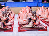 Honkai: Star Rail Tingyun Fugue GK Statue - LGY Studio [In-Stock] Honkai