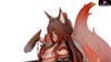 Honkai: Star Rail Tingyun Fugue GK Statue - LGY Studio [Pre-Order] Honkai