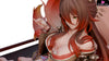 Honkai: Star Rail Tingyun Fugue GK Statue - LGY Studio [Pre-Order] Honkai