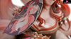 Honkai: Star Rail Tingyun Fugue GK Statue - LGY Studio [Pre-Order] Honkai