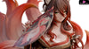 Honkai: Star Rail Tingyun Fugue GK Statue - LGY Studio [Pre-Order] Honkai