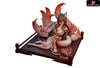 Honkai: Star Rail Tingyun Fugue GK Statue - LGY Studio [Pre-Order] Honkai