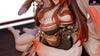 Honkai: Star Rail Tingyun Fugue GK Statue - LGY Studio [Pre-Order] Honkai