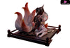 Honkai: Star Rail Tingyun Fugue GK Statue - LGY Studio [Pre-Order] Honkai
