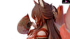 Honkai: Star Rail Tingyun Fugue GK Statue - LGY Studio [Pre-Order] Honkai