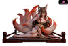 Honkai: Star Rail Tingyun Fugue GK Statue - LGY Studio [Pre-Order] Honkai