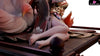 Honkai: Star Rail Tingyun Fugue GK Statue - LGY Studio [Pre-Order] Honkai