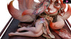 Honkai: Star Rail Tingyun Fugue GK Statue - LGY Studio [Pre-Order] Honkai