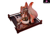 Honkai: Star Rail Tingyun Fugue GK Statue - LGY Studio [Pre-Order] Honkai