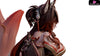 Honkai: Star Rail Tingyun Fugue GK Statue - LGY Studio [Pre-Order] Honkai