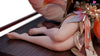 Honkai: Star Rail Tingyun Fugue GK Statue - LGY Studio [Pre-Order] Honkai