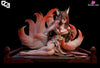 Honkai: Star Rail Tingyun Fugue GK Statue - LGY Studio [Pre-Order] Deposit Honkai